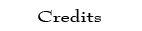 Credits
